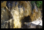 Thassos -Arsanas Beach -24-06-2020 - Bogdan Balaban